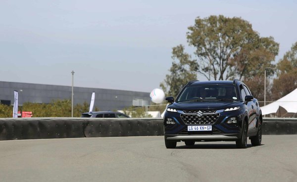 Can You Increase the Efficiency of a Maserati GranTurismo with a Start-Stop System Retrofit?