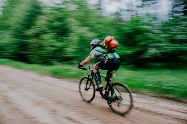 Can Periodic Fasting Influence Hormone Regulation and Metabolic Health?