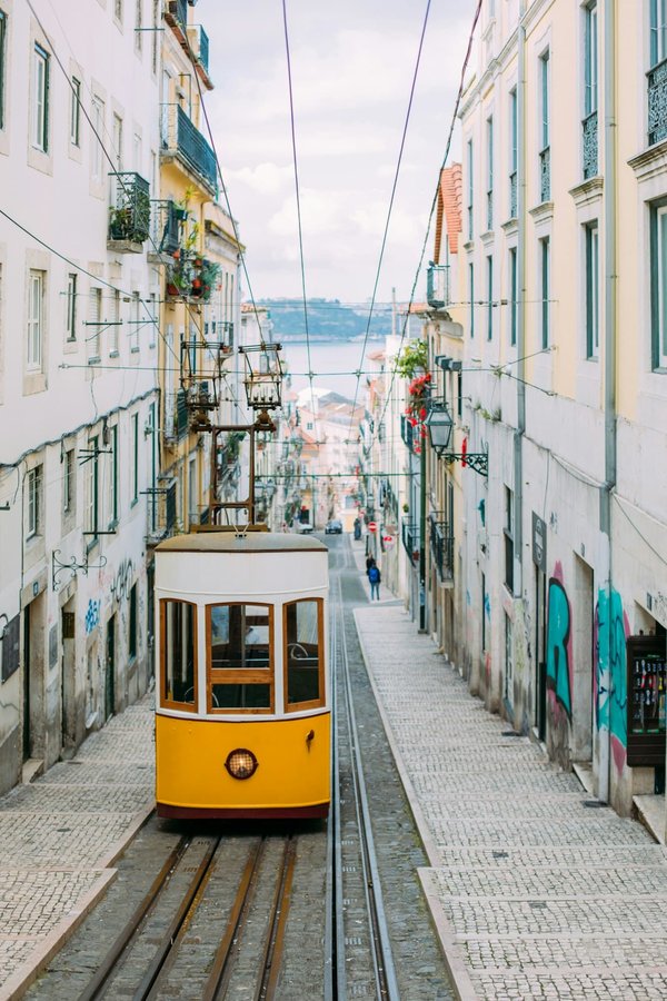 Setting up a business in Portugal: A guide to formalities and obligations